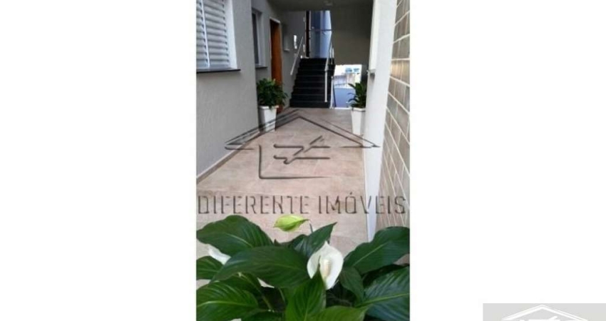 APARTAMENTO 2 DORM A VENDA A LADO DO METRO ARTUR ALVIM