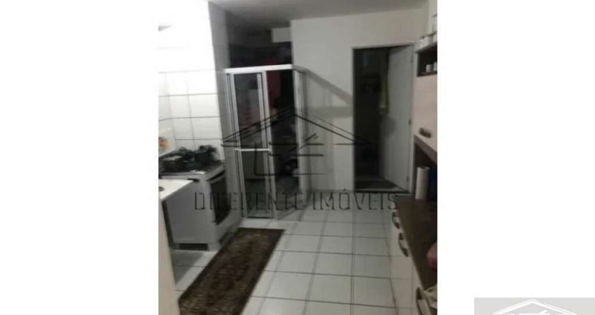 APARTAMENTO A VENDA 2 DORMITORIOS UMA VAGA