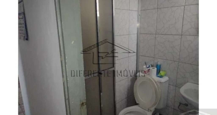 APARTAMENTO 2 DORMITORIOS A VENDA PROX AO SHOPPING