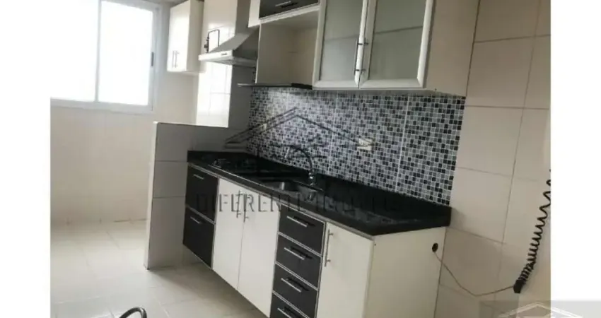 APARTAMENTO AO LADO DO METRO GUILHERMINA - 2 DORM COM VAGA E SACADA