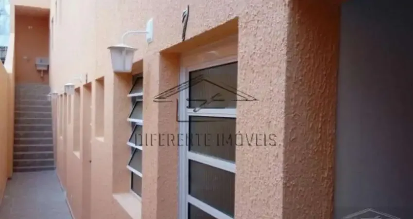 SOB289 - Imóvel para Renda 800m2 - 11 Casas - Grande Oportunidade