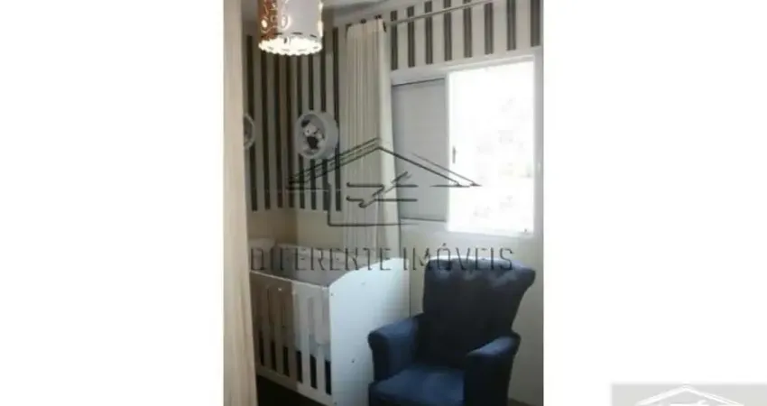 AP504 - APARTAMENTO COM 90M² 3 DORMS, 1 SUÍTE, 1 VAGA ÓTIMA LOCALIZAÇÃO VILA VERA