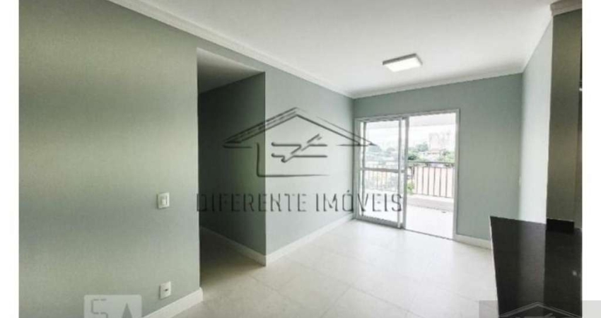 Apartamento De Alto Padrão a Venda na Mooca.