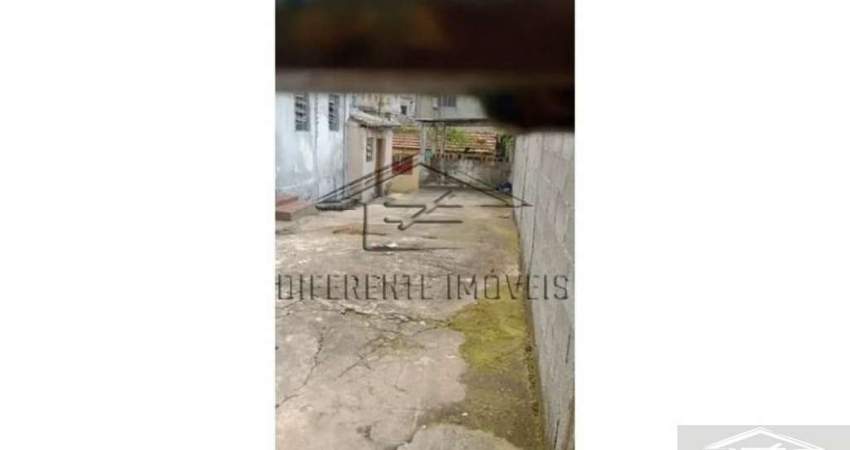TERRENO PARA VENDA NA PONTE RASA