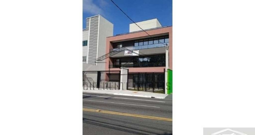 Prédio Comercial para alugar no Tucuruvi
