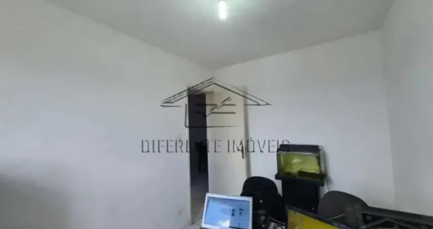 Apartamento com 2 quartos à venda na Rua Engenheiro Guilherme Cristiano Frender, 443, Aricanduva, São Paulo