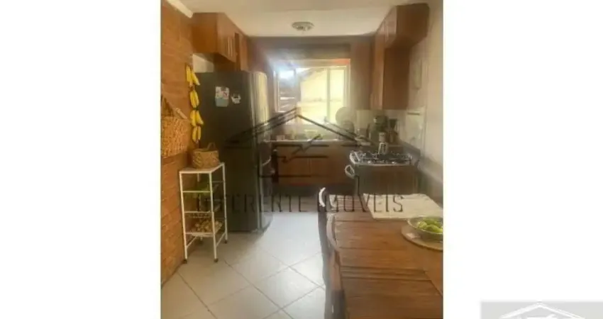 EXCELENTE REGIÃO 02 CASAS TÉRREAS  NO MESMO QUINTAL 196M² - VILA CARRÃO