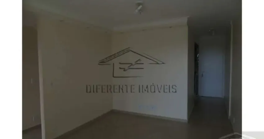 Apartamento com 3 quartos à venda na Rua Lutécia, 1471, Vila Carrão, São Paulo