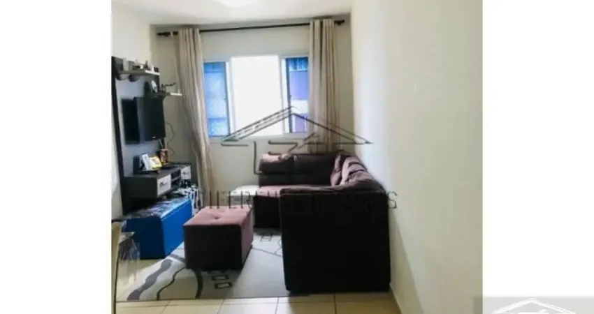 Apartamento 2 dormitórios em Itaquera !