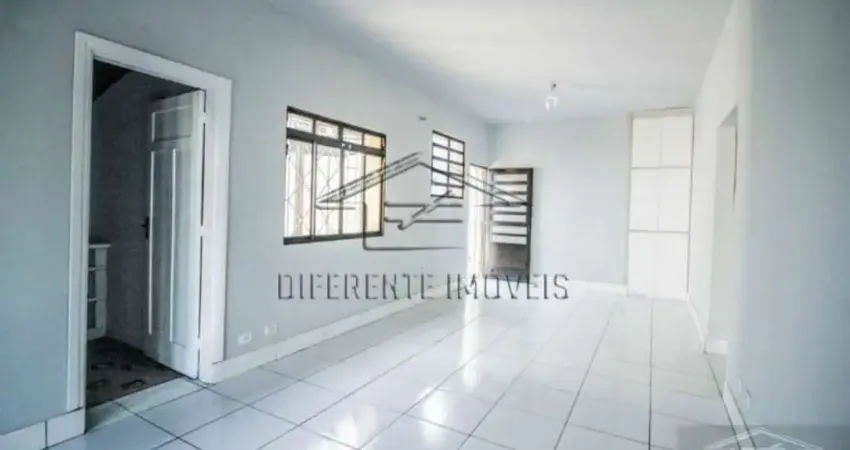 Casa com 1 quarto à venda na Rua Cardoso de Almeida, 1690, Sumaré, São Paulo