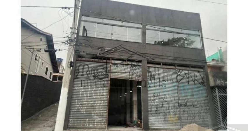 espaço gourmet