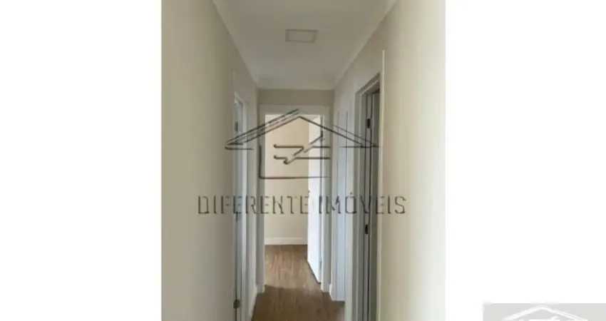 Apartamento com 3 quartos para alugar na Avenida do Oratório, 401, Vila Independência, São Paulo