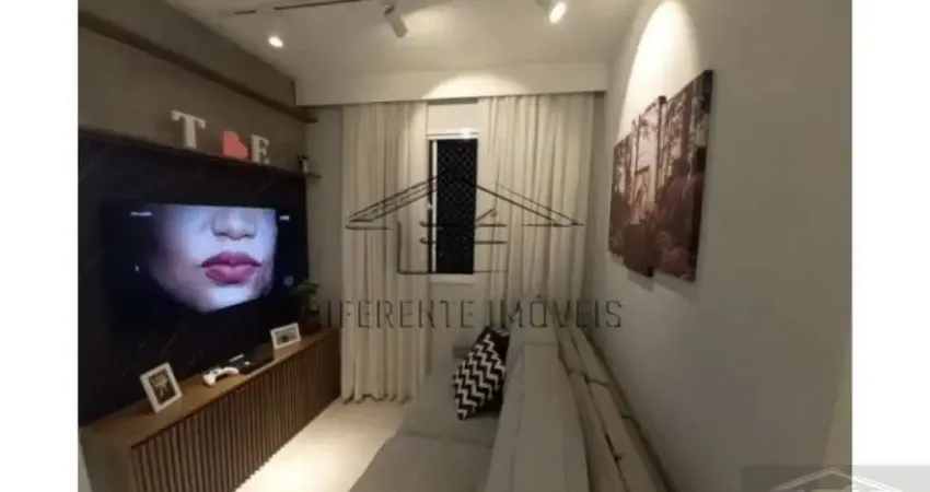 Lindo apartamento mobiliado ao lado do mêtro Patriarca