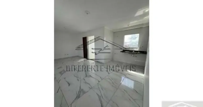Apartamento com 2 quartos à venda na Rua Olho D'Água do Borges, 112, Penha, São Paulo