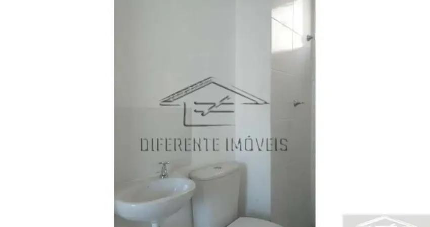 APARTAMENTO PARA VENDA E LOCAÇÃO NO ITAIM PAULISTA