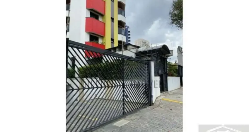 Apartamento 3 Dormitórios,1 suíte 2 vagas Vila Carrão