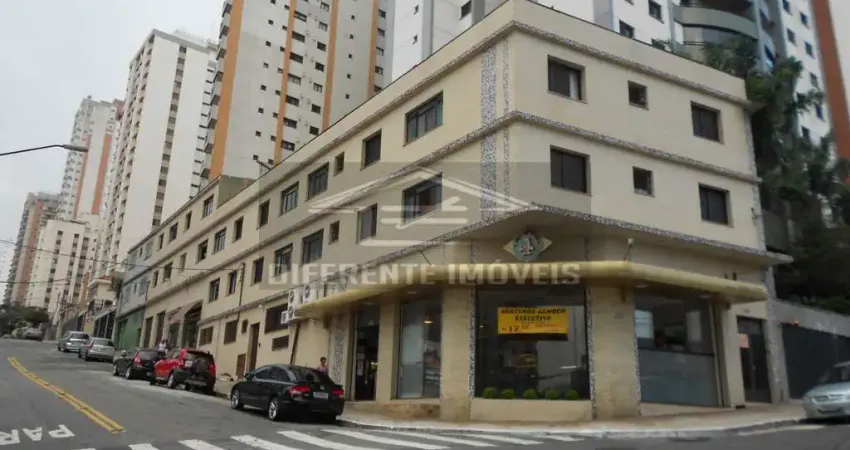 APARTAMENTO 2 DORMITORIOS PARA LOCAÇÃO NA VILA REGENTE FEIJÓ, SÃO PAULO.