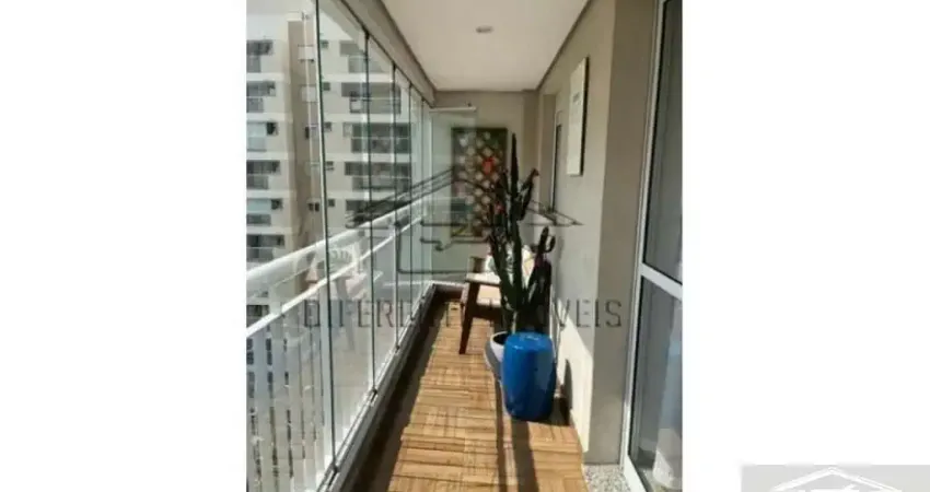 Apartamento  3 Dorm pronto pra morar na Vila Matilde