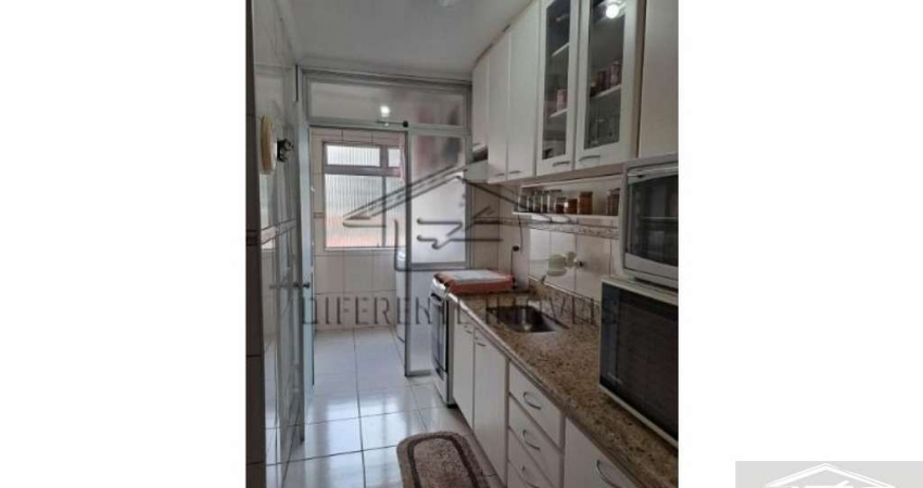APARTAMENTO PARA INVESTIDOR (ALUGADO) 60M² 2 DORMITÓRIOS, 1 BANHEIRO, 1 VAGA - VILA GUILHERME??