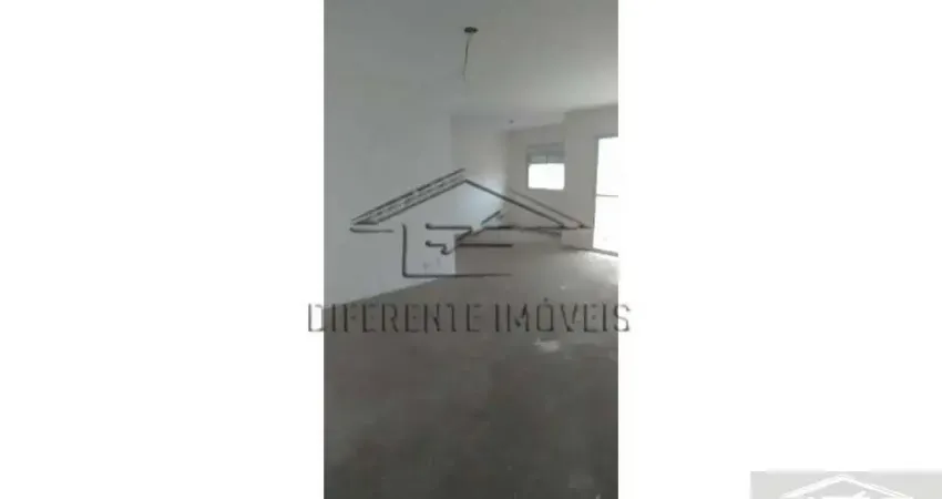 Apartamento com 3 dormitórios, suíte, 69m2, varanda com churrasqueira, próximo do metrô Penha.