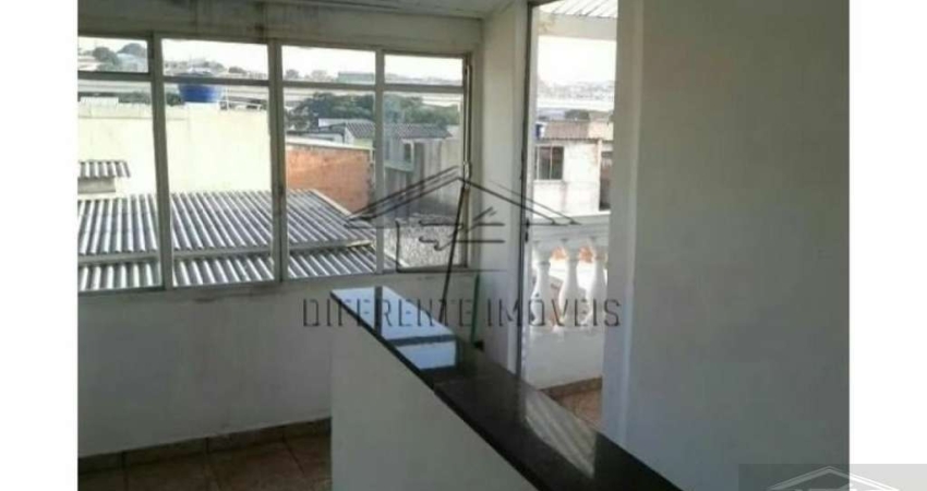 Casa com 5 quartos à venda na Avenida Vila Ema, 5300, Vila Ema, São Paulo