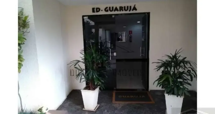 Apartamento com 3 quartos à venda na Rua Engenheiro Guilherme Cristiano Frender, 118, Aricanduva, São Paulo
