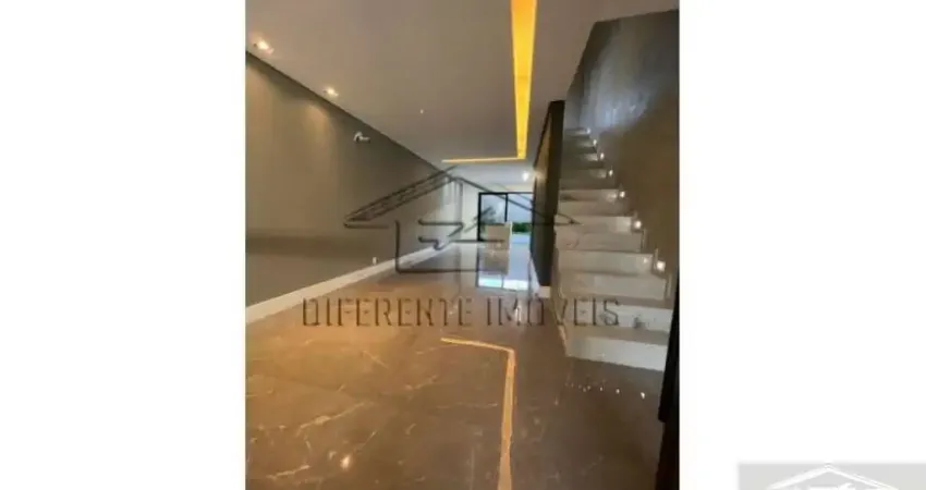 SOBRADO PARA VENDA  3 SUITE  Alto padrão no Tatuapé