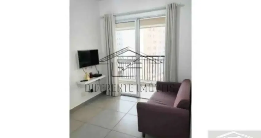 Apartamento 1 dormitório - 1 vaga no Centro !