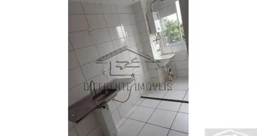 Apartamento com 2 quartos à venda na Avenida Condessa Elisabeth de Robiano, 1859, Penha, São Paulo