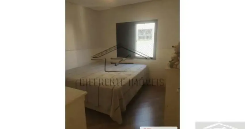 APARTAMENTO 3 DORM , UMA SUITE E 3 VAGAS NA VL PRUDENTE