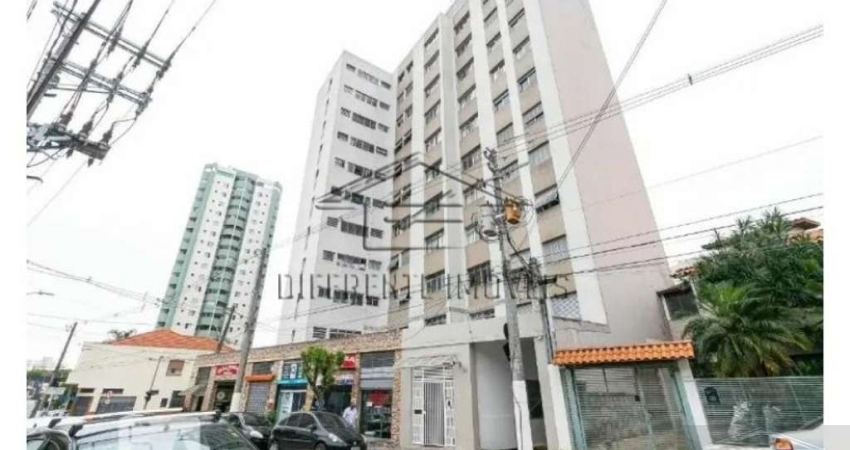Apartamento Mooca 3 dormitórios