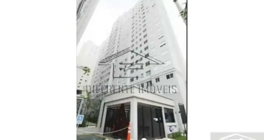 Apartamento com 2 quartos à venda na Rua Visconde de Parnaíba, 1156, Brás, São Paulo