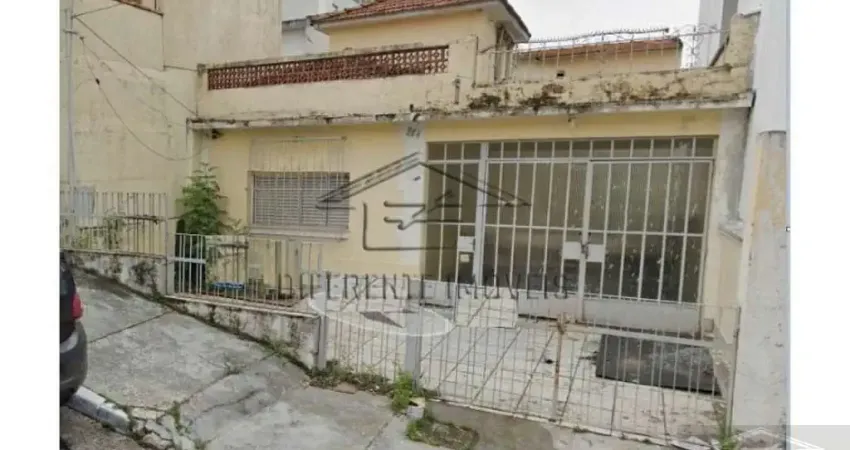 TERRENO PARA VENDA PROXIMO AO METRO PENHA