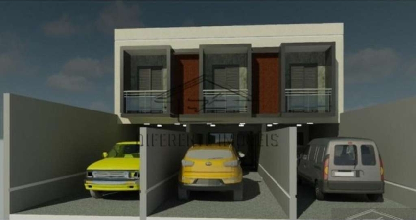 Terreno a Venda, terreno de 10x27 NA PONTE RASA