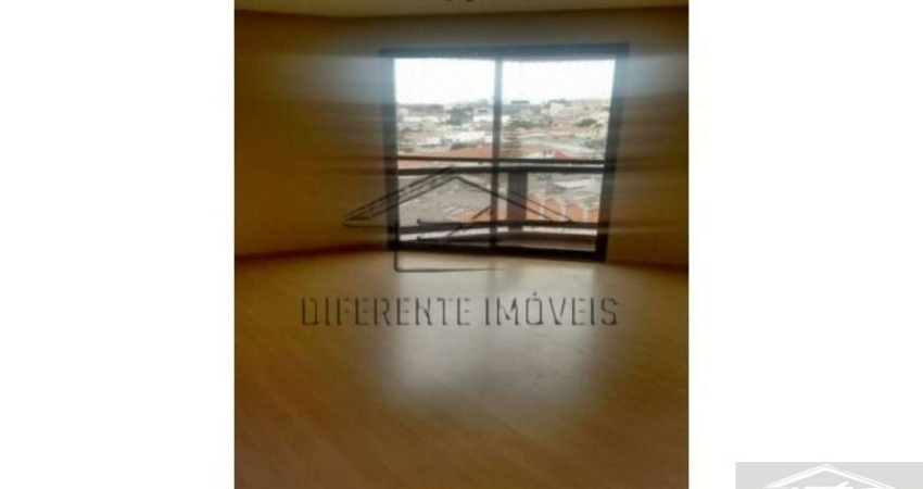 Apartamento a venda com 70m² na vila Formosa