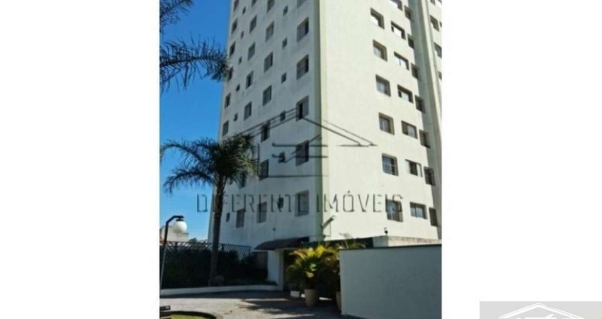 Apartamento com 2 quartos à venda na Rua Tuiuti, 2562, Tatuapé, São Paulo