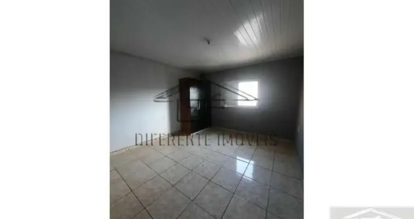 Terreno à venda na Rua Dentista Barreto, 1308, Vila Carrão, São Paulo
