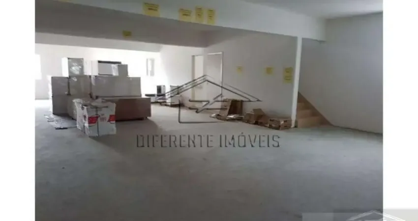 PRÉDIO  COMERCIAL 1.110 m² - NA VILA CARRÃO - OPORTUNIDADE !!!