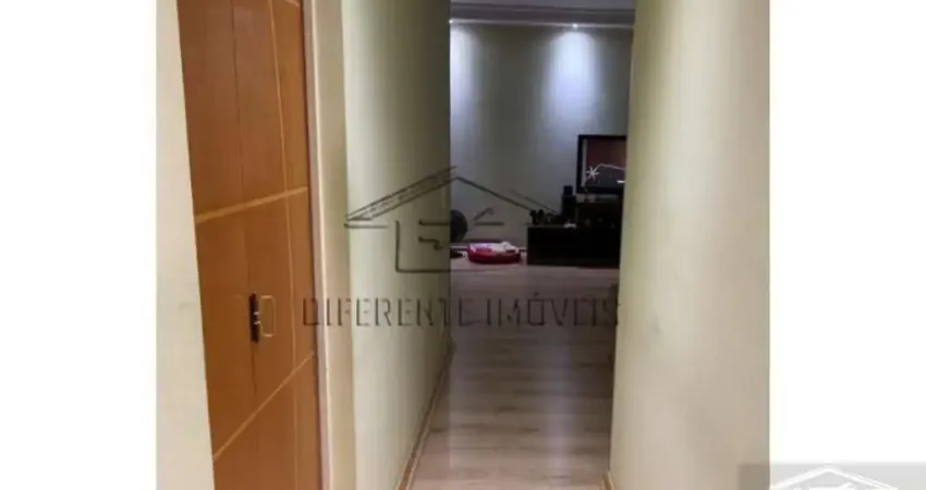 APARTAMENTO 70M² - 03 DORMS - 01 VAGA NA VILA FORMOSA !
