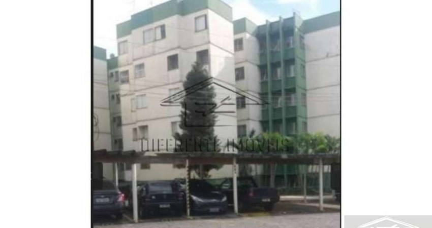 APARTAMENTO 2 DOMRS -01 VAGA  NO JARDIM DONA SINHÁ !