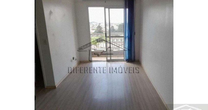 APARTAMENTO 50M² -2 DORMITÓRIOS - 1 VAGA NA VILA TAQUARI !