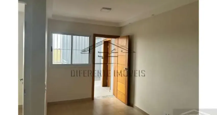 ALUGA STUDIO 33 M2 2 DORM, 1 VG, ESPAÇO GOURMET
