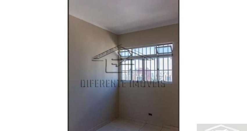 Apartamento com 2 quartos à venda na Rua Tabatinguera, 93, Sé, São Paulo