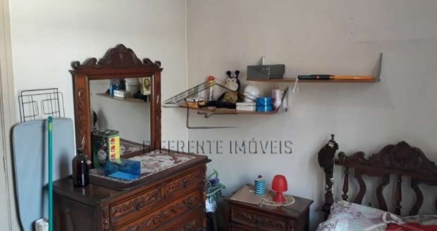 Casa com 3 quartos à venda na Praça Marquês de Nazaré, 300, Vila Formosa, São Paulo