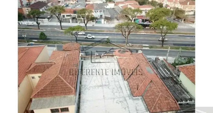 Barracão / Galpão / Depósito para alugar na Avenida Dom Pedro I, 998, Vila Monumento, São Paulo