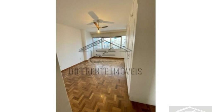 Apartamento 3 dormitórios - 1 suíte - 2 vagas na Consolação!!