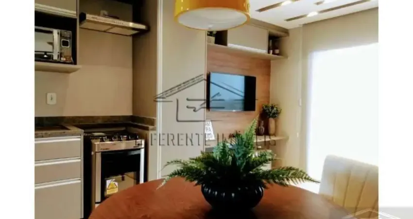 Studio novo 30m² na Vila Carrão !!