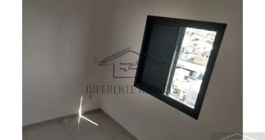 Studio  28m² na Vila Carrão !!