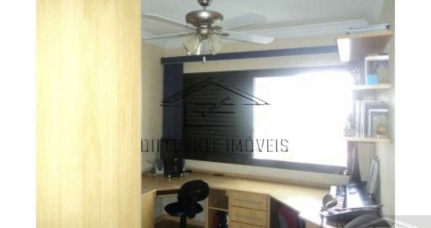 CORBERTURA COM 3 DORM, 1 SUITE , 225m² ... OPORTUNIDADE!!!!