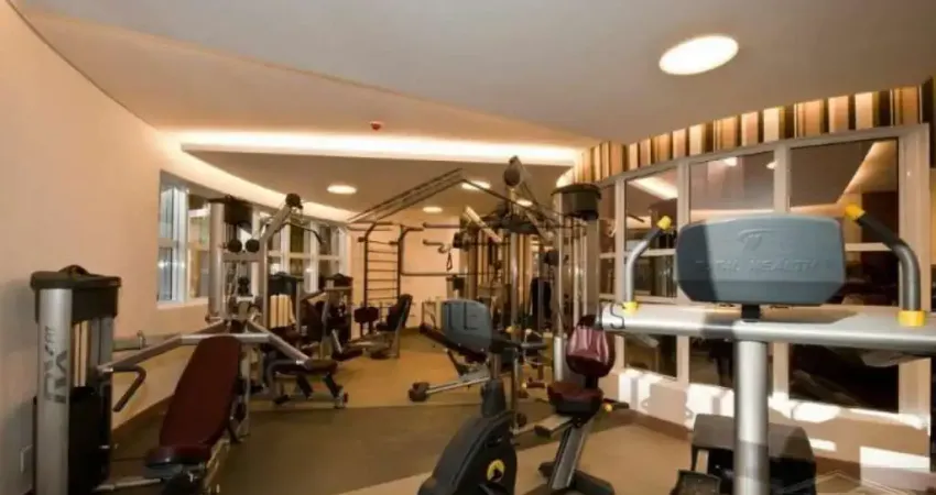 LINDA COBERTURA DUPLEX Área útil: 332,00 m² !!!!OPORTUNIDADE